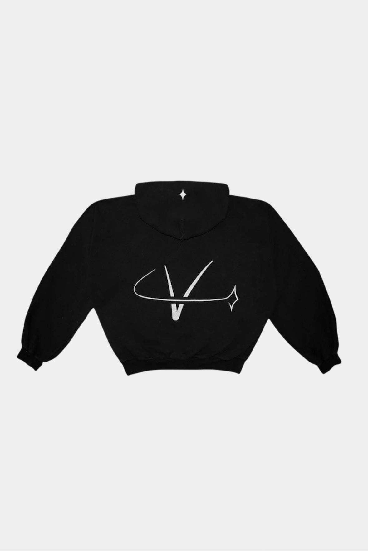 L022E Hoodie